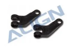 Align Pitchkompensator Gelenk 2Stück für T-REX 500