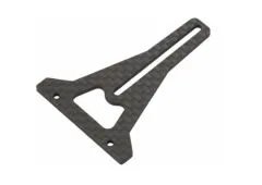 KDS Chase 360 Taumelscheibenführung