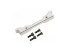 KDS Chase 360 Taumelscheibeführungshalter