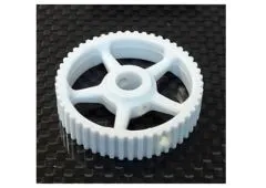 KDS Chase 360 erste Untersetzungsgetriebe (Riemenscheibe) 50T