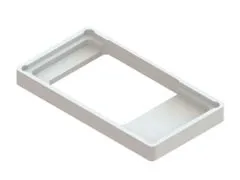 Flybarless Case GY280