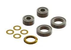 Lynx Kugellager für Heck für Blade 180CFX