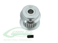 SAB Goblin Ritzel 22 Zähne für 380 und iL Goblin PRO 420