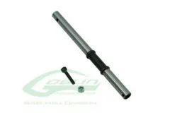 SAB Goblin Hauptrotorwelle für 380