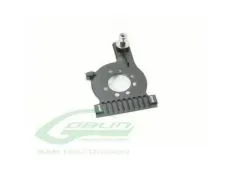 SAB Goblin Motorträger für 380