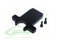 SAB Goblin FBL Auflage für 380