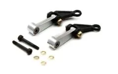 Blade Ersatzteil Taumelscheibenmitnehmer für 360CFX