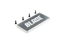 Blade Ersatzteil Akkuhalter für 360CFX