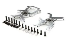 Blade Ersatzteil Servohalter für 360CFX