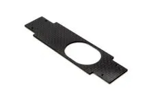 Blade Ersatzteil Bodenplatte für 360CFX