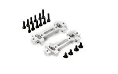 Blade Ersatzteil Halter Kufengestell für 360CFX