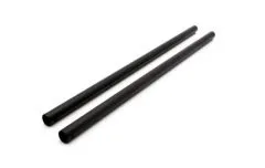 Blade Ersatzteil Heckrohr für 360CFX