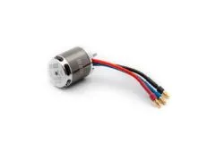 Blade 6S Brushless Motor 1800KV für 360CFX