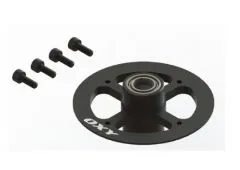 OXY Ersatzteile Freilauflager für OXY3