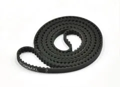 OXY Ersatzteile Riemen B390MXL für OXY3