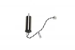 Blade Ersatzteil Motor rechtsdrehend für Glimpse FPV und Nano QX FPV2