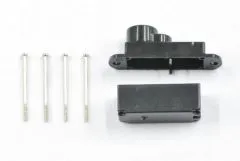 Ersatzteil Servo Gehäuse für DS-883 / DS-895