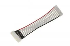 XH Stecker auf EH Buchse Balanceradapter für 8S