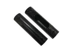 Rakonheli Ersatz carbon Arm für Blade 200QX