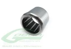 SAB Goblin Freilauf-Kugellager Ø8xØ12x12mm für 500