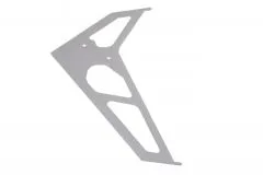 Blade Ersatzteil Heckfinne für 230S, 230S Night und 250 CFX