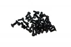 Schraubenset für E-Turbine 250er FPV Racer