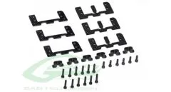 SAB Goblin Servoeinbaurahmen Set für 500