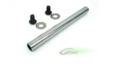 SAB Goblin Blattlagerwelle für 700, 770, Urukay, Kraken 700, RAW 700, KSE, Kraken 700S, iL 700 und iL 700 Piuma