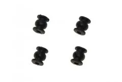 Blade Ersatzteil Dämpfer für Nano CPS und mSRS