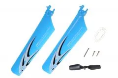 Revell Control Rotor-Satz für Acrobat