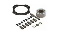 Lynx Taumelscheiben Service-Set für Goblin 700