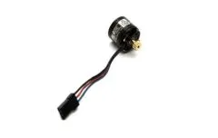 Blade Ersatzteil Brushless Hauptmotor für Micro Apache AH-64