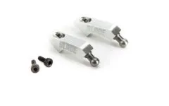 Blade Ersatzteil Rotorblatthalter aus Aluminium für 270CFX