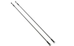 Blade Ersatzteil Heckrotorgestänge für Fusion 270 und 270CFX