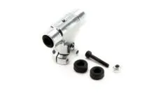 Blade Ersatzteil Hauptrotorkopf aus Aluminium für 270CFX