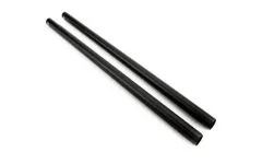 Blade Ersatzteil Heckausleger 2Stück für Fusion 270 und 270CFX