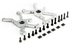 Blade Ersatzteil Lagerblöcke 2Stück für 270CFX