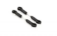 Blade Ersatzteil Gestänge Set für 270 Fusion und 270CFX