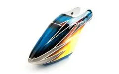 Blade Ersatzteil Kabinenhaube für 270CFX