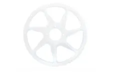 Rakonheli Hauptzahnrad Delrin 140 Zähne für Blade 230S und 235CP