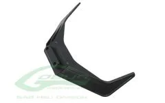 SAB Goblin Landegestell aus Kunststoff für 500 Sport