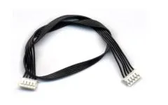 IISI K-Ersatzkabel 20cm