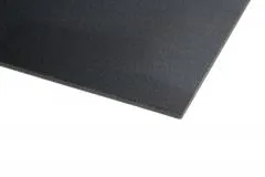 Schaumstoffplatte 3mm Stark 310x210mm selbstklebend