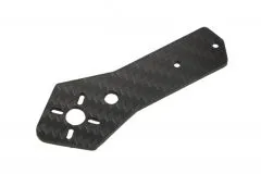 180er FPV Racer Riva Ersatz-Motorarmausleger