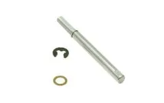 Lynx Motorwelle für EOX 2222 Motor