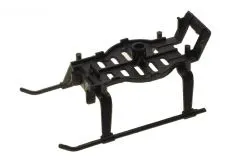 Revell Control Landegestell für Magic Glow