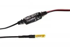 Futaba Temperatursensor 0°C bis 125°C