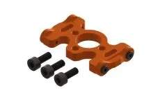 OXY Ersatzteil Motorhalter in orange für OXY3 Tareq Edition