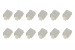 Unilight Abzweigklemmen-Set 10Stück