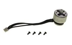 Blade Ersatzteil Inductrix 200 FPV Hauptmotor